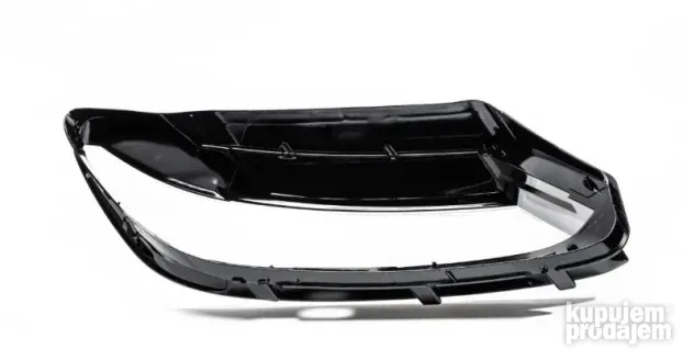 Staklo fara Tiguan 2017-