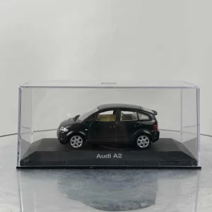 1/43 Minichamps Audi A2