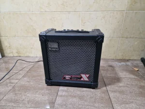 Roland Cube 30x pojacalo