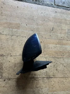 Retrovizori i sve ostalo za fiat tipo