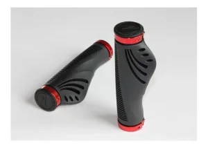 ručke volana VDG8003 140mm