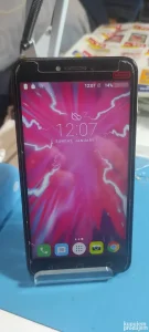 Alcatel pixi kao nov fixnoo