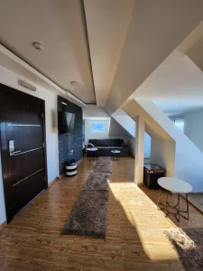 Stefana Prvovencanog 209B, Kopaonik, 1.0, 30 m²