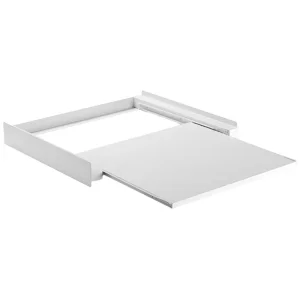 SUPERIOR Postolje za postavljanje susilice na masinu za ves