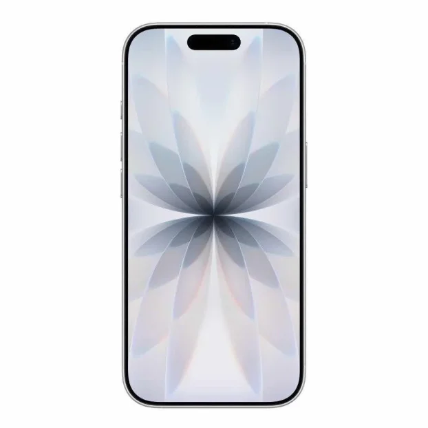 iPhone 17 256 WHITE [ 256GB ] NOVO