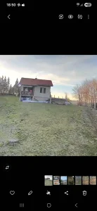 15, Valjevo, Povlen, 2.0 dvosobna, 40 m²