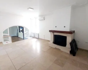 Neimar, 5+ petosobna, 260 m²