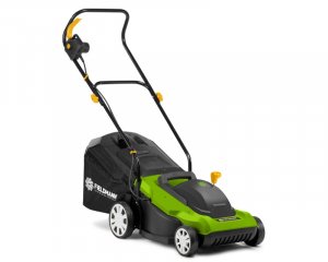 FIELDMANN FZR 2035-E Električna kosilica za travu