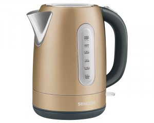 Kuvalo Sencor SWK 1777CH