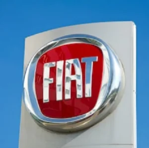 Fiat Tipo 500l Doblo Stilo Croma Panda  Grande Punto Delovi