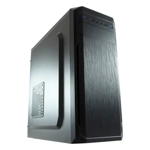 PC i5-12400/16GB DDR4 /500GB M.2 sa Windows 11 Pro