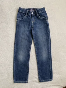 Gymboree farmerke vel 6