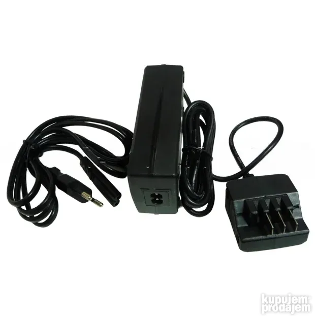 Motorna Testera akumulatorska - na baterije 35 cm CS3614