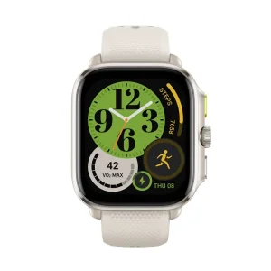 Amazfit Cheetah (Square) Winner champagne