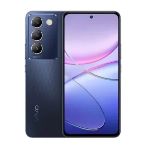 VIVO V40 SE 6.67" LTE 8/256GB DualSIM black