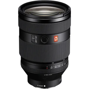 SONY FE 28-70mm F2 GM SEL2870GM