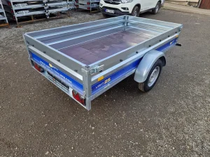 Vesta light 25
