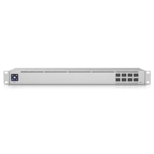 Ubiquiti USW-AGGREGATION