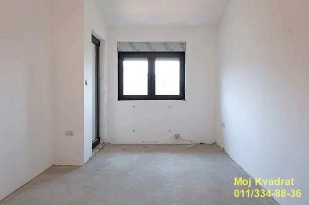 Risanska, Opština Savski venac, 5+ petosoban, 170 m²