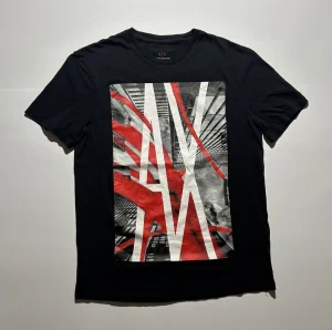 Armani Exchange S (1)