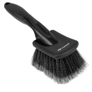 četka za čišćenje force duža mekša