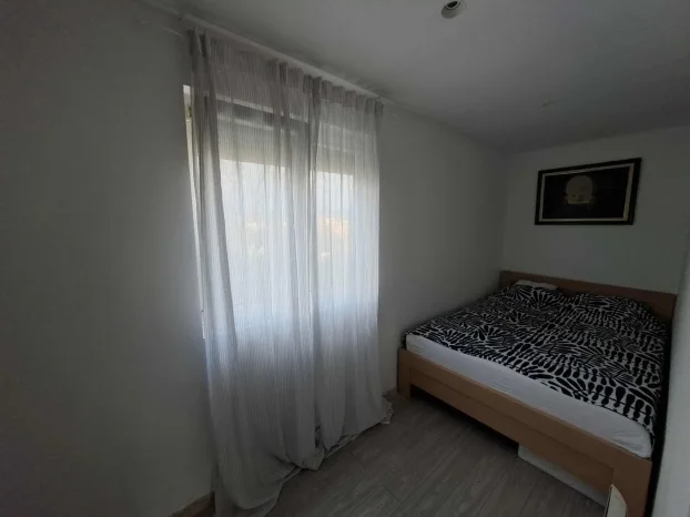 Ljuba Vuckovica , Darvinova pošta, 3.0 trosoban, 90 m²