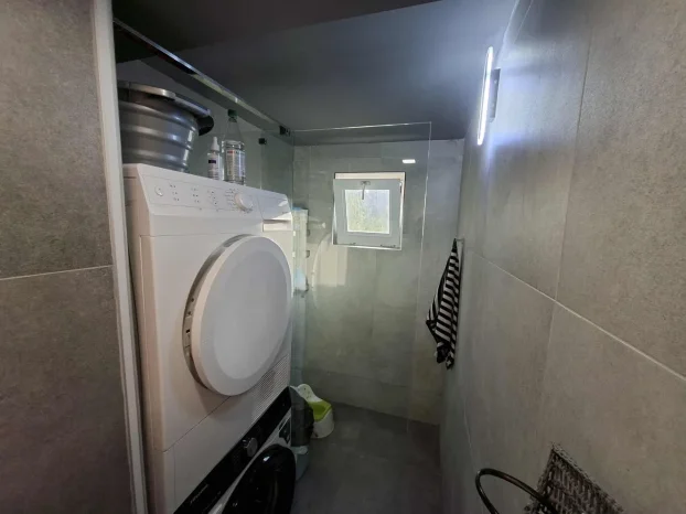 Ljuba Vuckovica , Darvinova pošta, 3.0 trosoban, 90 m²