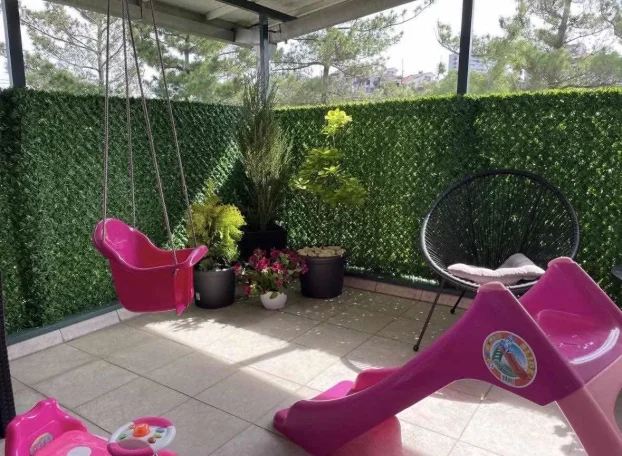 Ljuba Vuckovica , Darvinova pošta, 3.0 trosoban, 90 m²