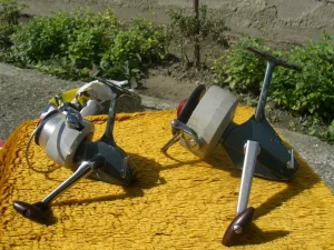 dam quick 441n-sc1-102-248-paladin 5000