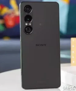 Sony Xperia 1 VII 5G HK Global Dual SIM 12GB 256GB 512GB Nov