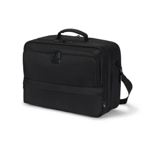DICOTA Laptop Bag Eco Multi Twin CORE 14 16" black