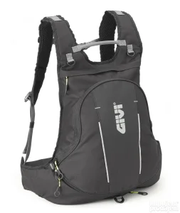 Ranac GIVI EA104B