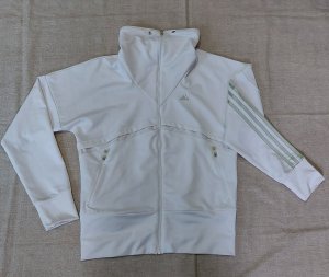 Adidas Climalite zenski gornji deo 40