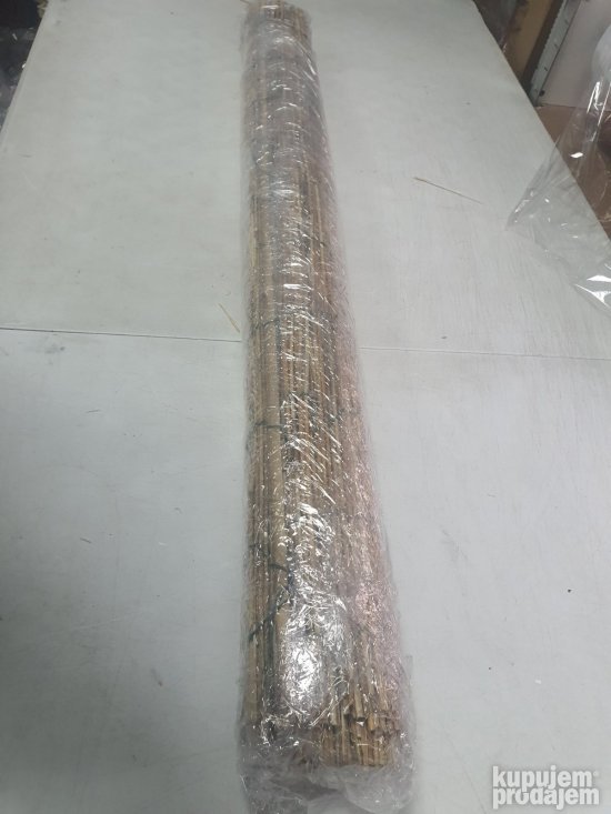 Venecijaner od Bambusa 90x180cm- Italfrom
