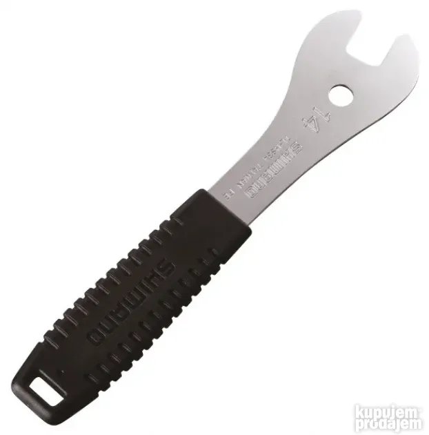 Kljuc za konuse Shimano TL-HS34 14mm