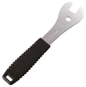 Kljuc za konuse Shimano TL-HS34 14mm