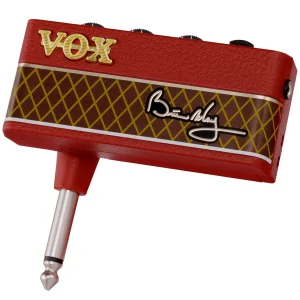 Vox Amplug AP-BM Brian May signature series