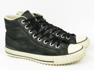 Converse patike starke KOŽA ab1328
