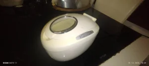 Ultrazvucka kada DMV-5800