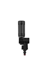 Power -Jet mlaznica PPJD 18 A1 Parskide