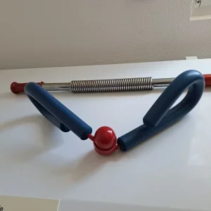 Sprave za vežbanje