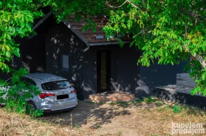 Negotin, Miloševski put, 160 m²