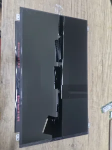 Ekran slim led 15.6 30pin B156HTN03.7