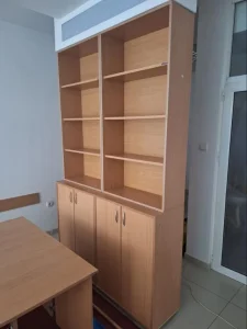 Kancelarijski nameštaj