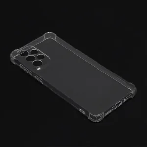 Maska Transparent Ice Cube za Samsung A336B Galaxy A33 5G