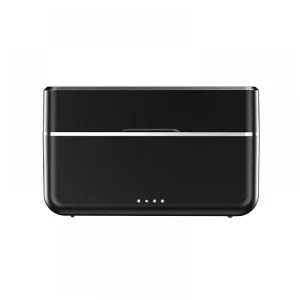 ULANZI AM18 U-mic 2.4GHz cable without,pošalji poruku