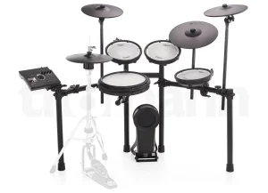 Roland TD-17KVX2 V-Drums Set