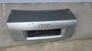 Gepek vrata audi a4 b6 limuzina LY7W