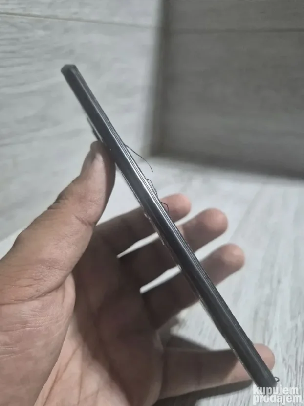 Xiaomi 11 Lite 5G NE (2109119DG)