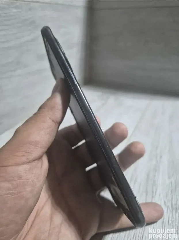 Xiaomi 11 Lite 5G NE (2109119DG)